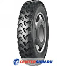 8.25Р20 (240-508) К-100 нс10 Вед.(ГАЗ-53,ПАЗ-3205) ТТ б/к Киров